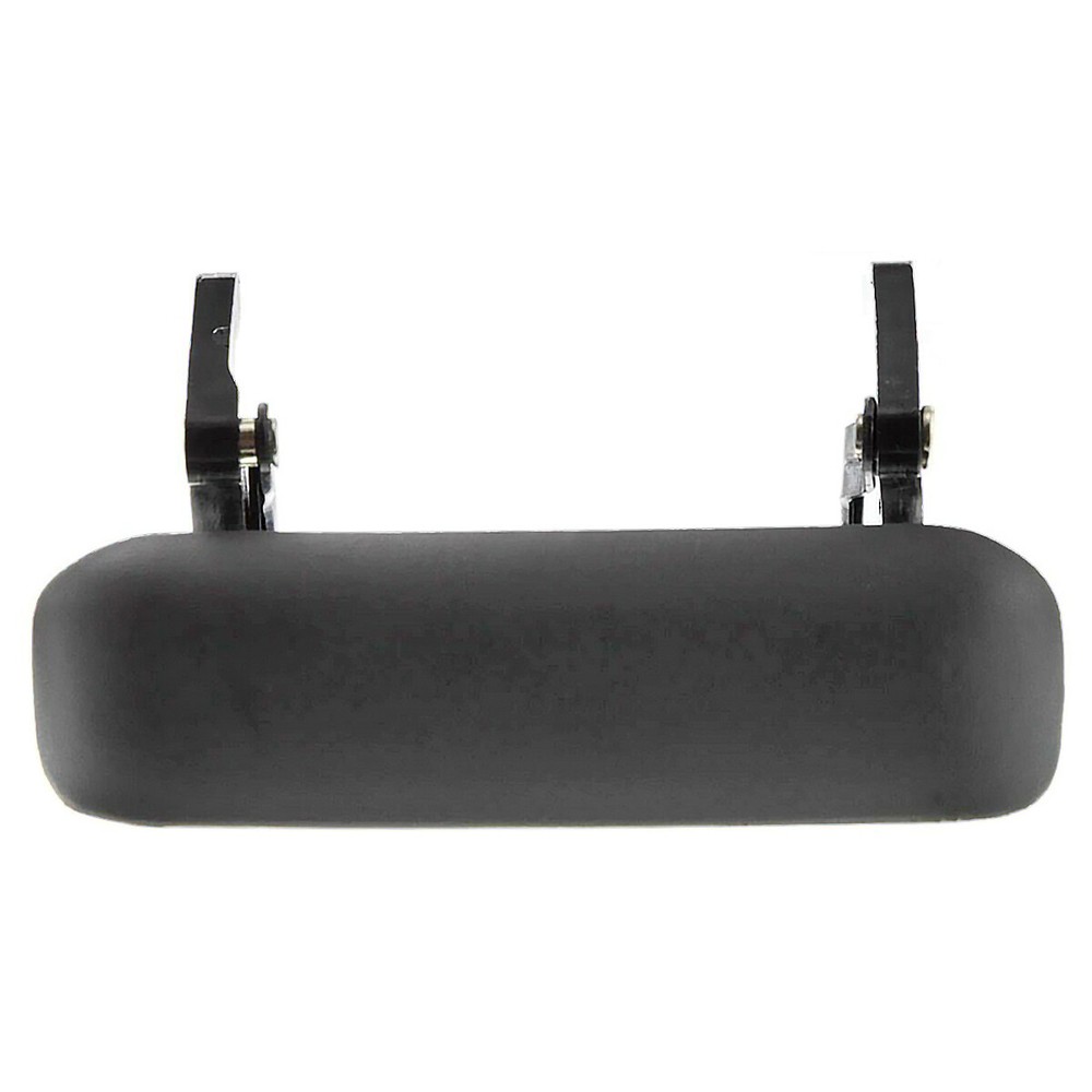 New Door & Tailgate Handle Replacement Set For 1998-2011 Ford Ranger