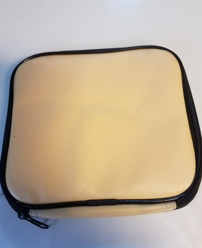 Knitter's knitting Needle Set