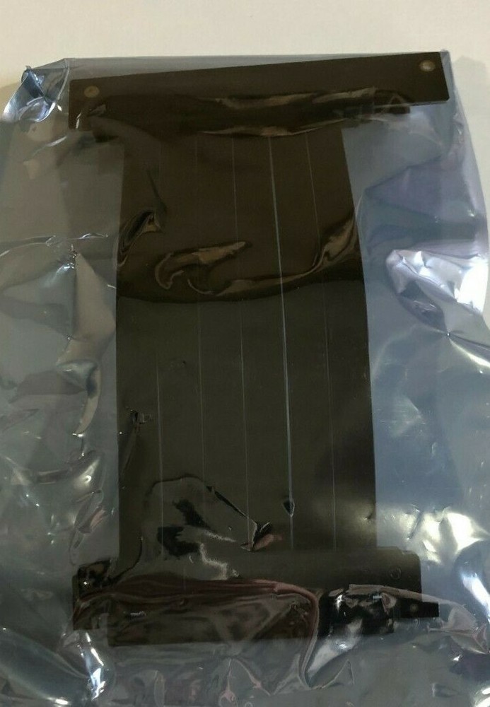 Phanteks - GPU Riser Extender - NEW
