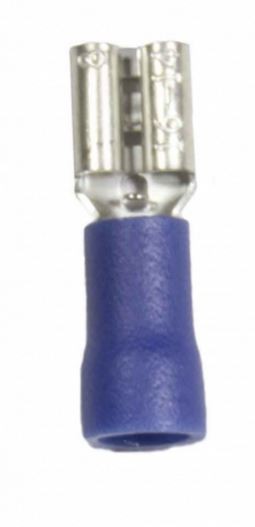 WirthCo 80824 - Wire Terminal End