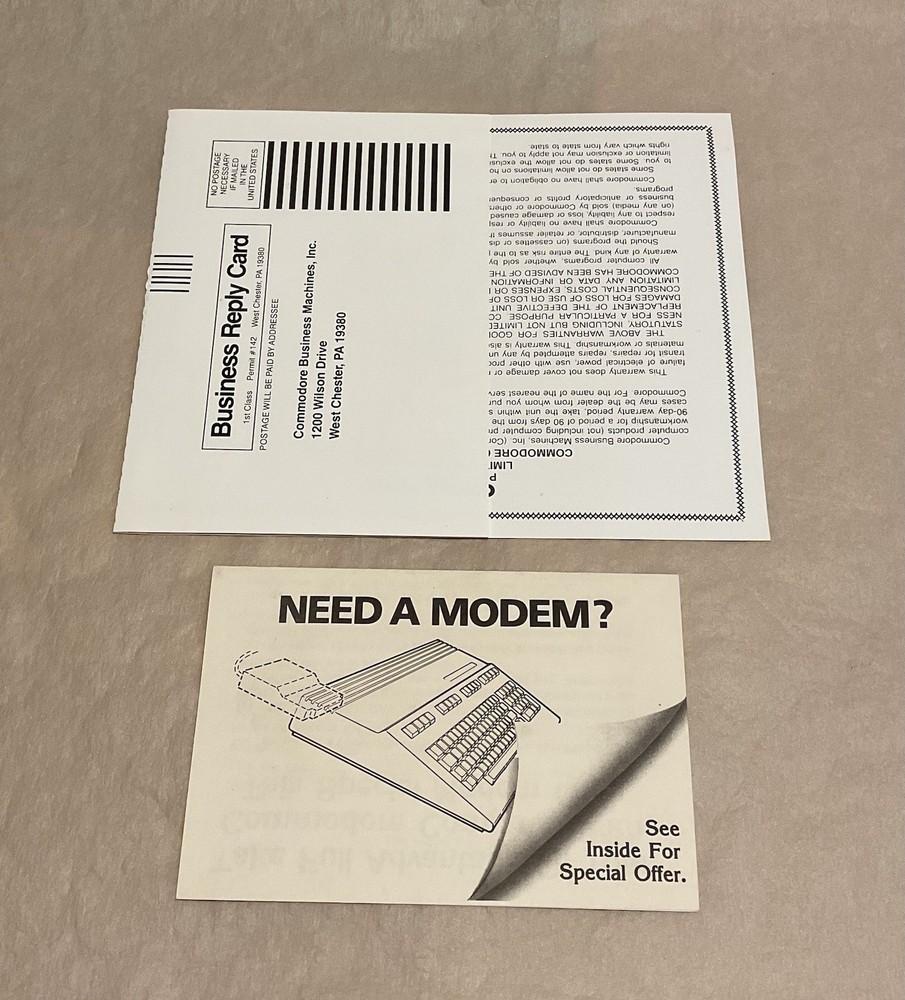 GEOS 128 Graphic Environment Operating System for the Commodore 128 Softworks