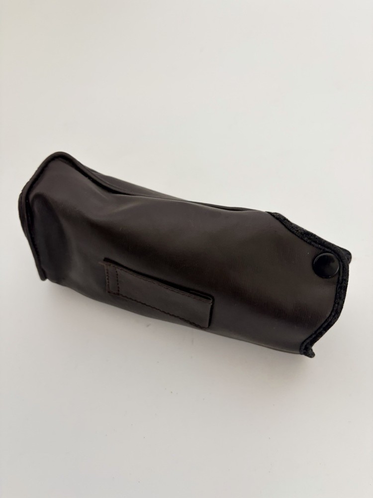 Nikon CS-L135 Case - Camera Bag - Vintage