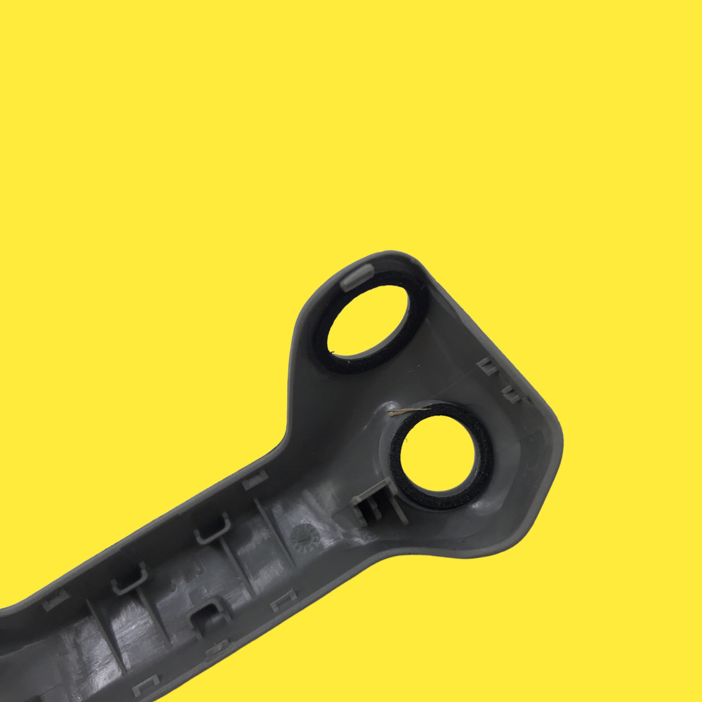 DJI Mavic Air 2s Drone FRONT VISUAL COVER #909 Z63/586