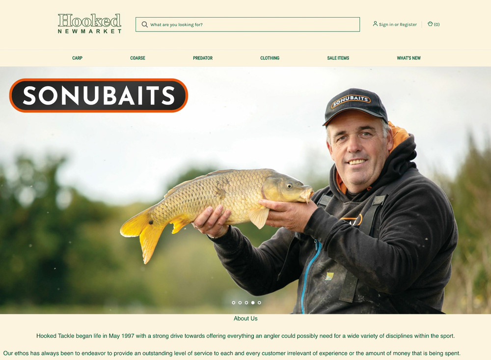 Preston Absolute Feeder Braid 150m *All Diameters*