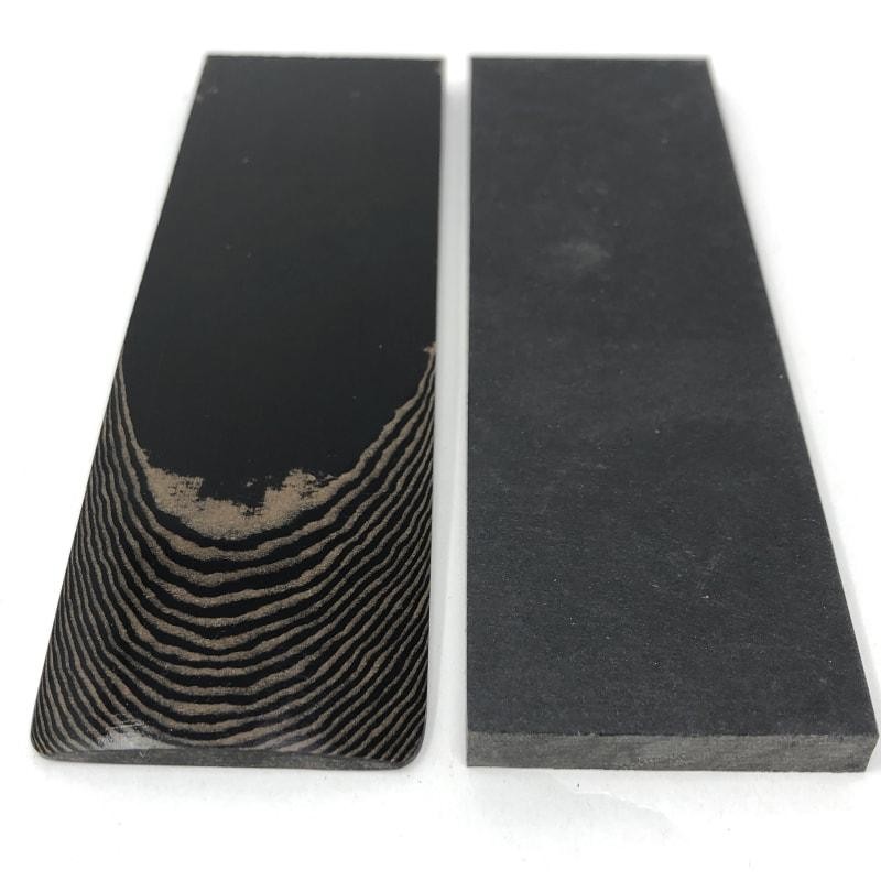 Richlite Multicolor Scales- RAVINA