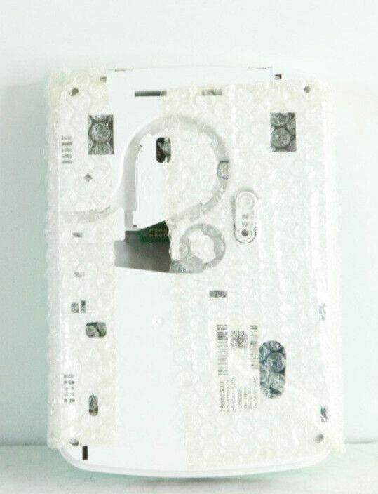 Digital Security Controls (DSC) CD8080IVZ Verizon Wireless Module m270