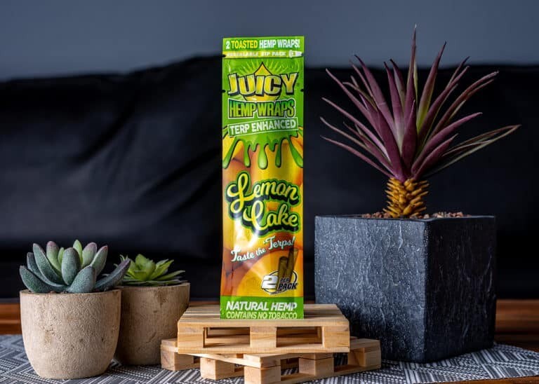 🤪 JUICY JAY LEMON CAKE TERP WRAPS 🔥 25 PACKS 🤑 2 WRAPS PER PACK 💯🤤💯🤤💯