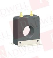 SIFAM 7ASHT-401 / 7ASHT401 (USED)