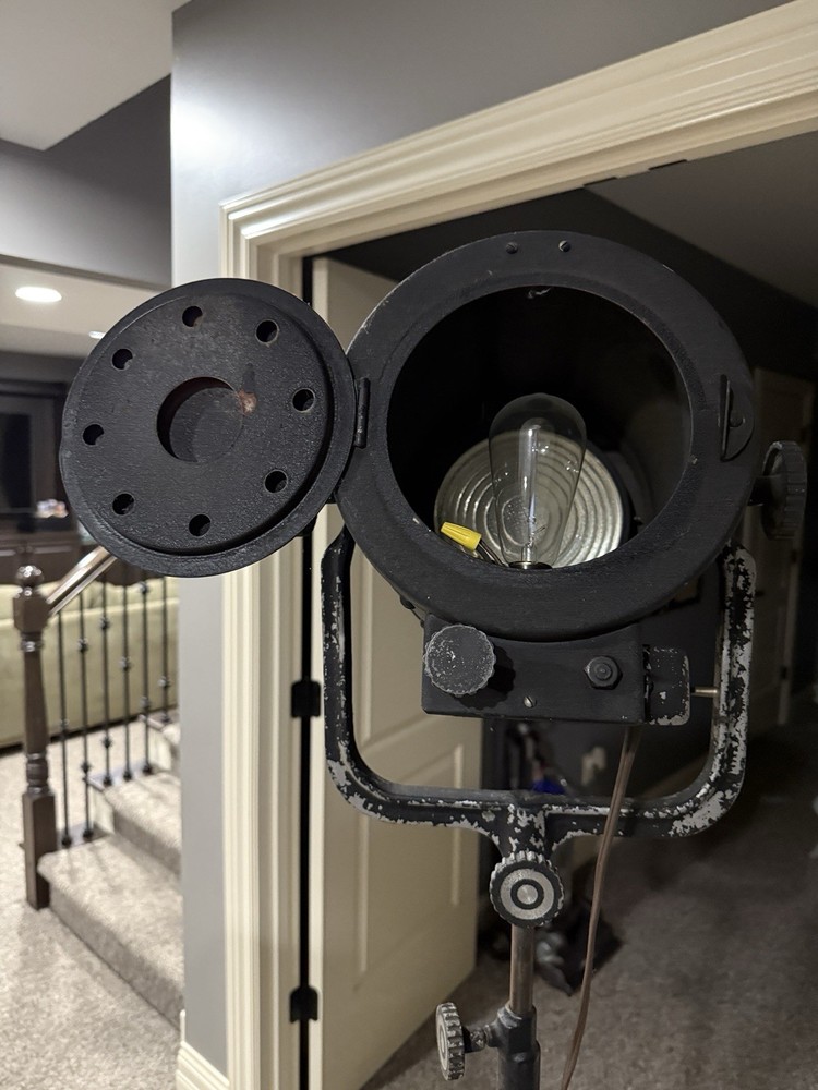 Printex Stand Light