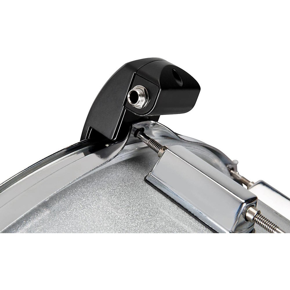 Simmons Simmons Single Piezo Drum Trigger