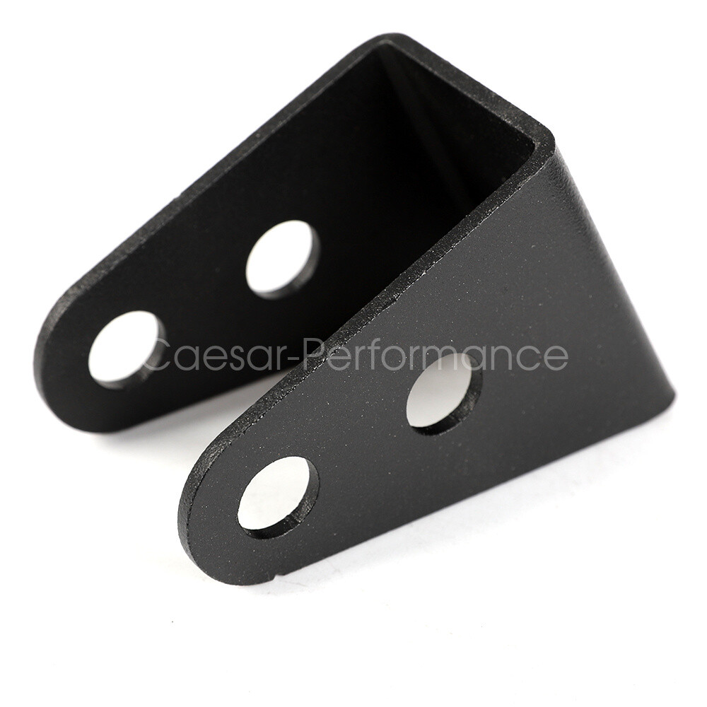 2" Front & Rear ATV Lift Kit FOR 1993-2000 Honda TRX300 FourTrax