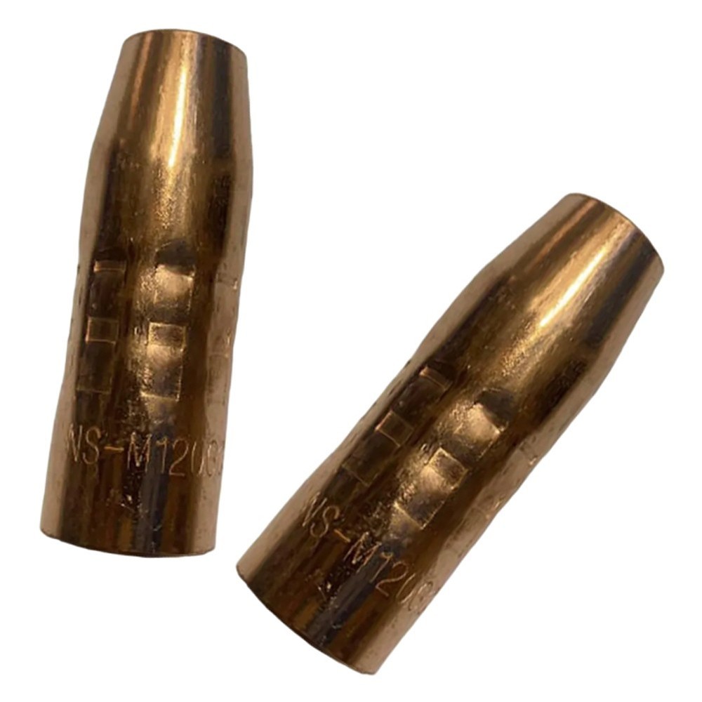 1/2" Opening Heat Resistant Material Durable Durability Repair Pr