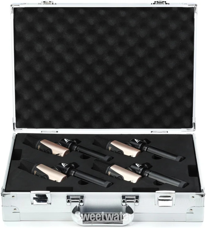 Apogee HypeMiC Podcast Kit