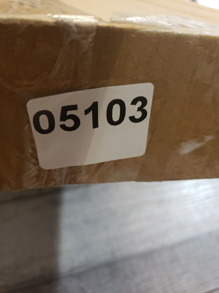 Squash Racket for Beginners, Racket Weight About 8.4Oz