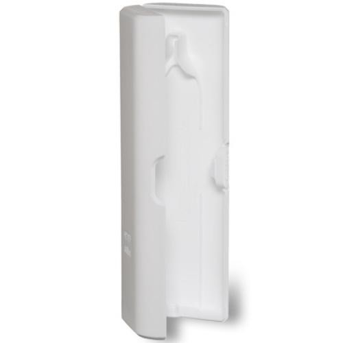 Oral-B 81574169 Travel Case D701 Basic