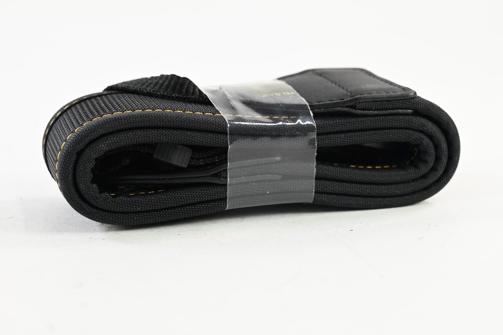 Blackmagic Design Camera Neck Shoulder Strap #G798