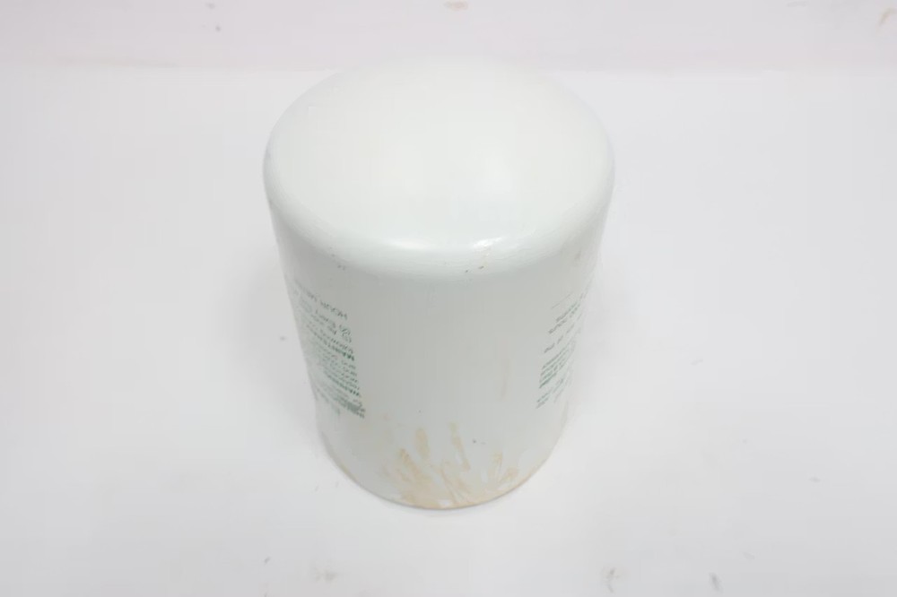 Sullair 408242 Spin-on Oil Filter