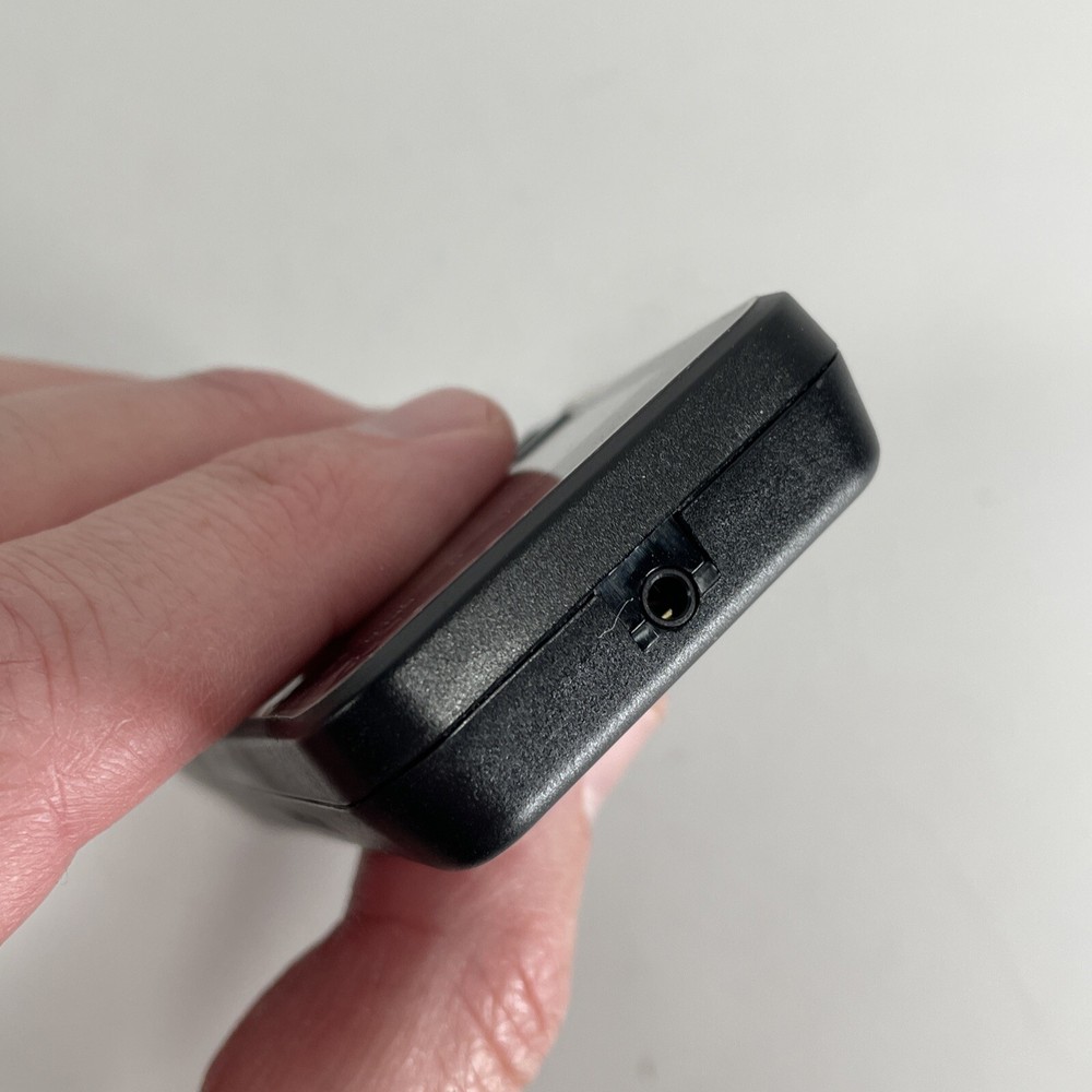 Phottix P9M-AIONTX Aion Replacement Remote Control - USED