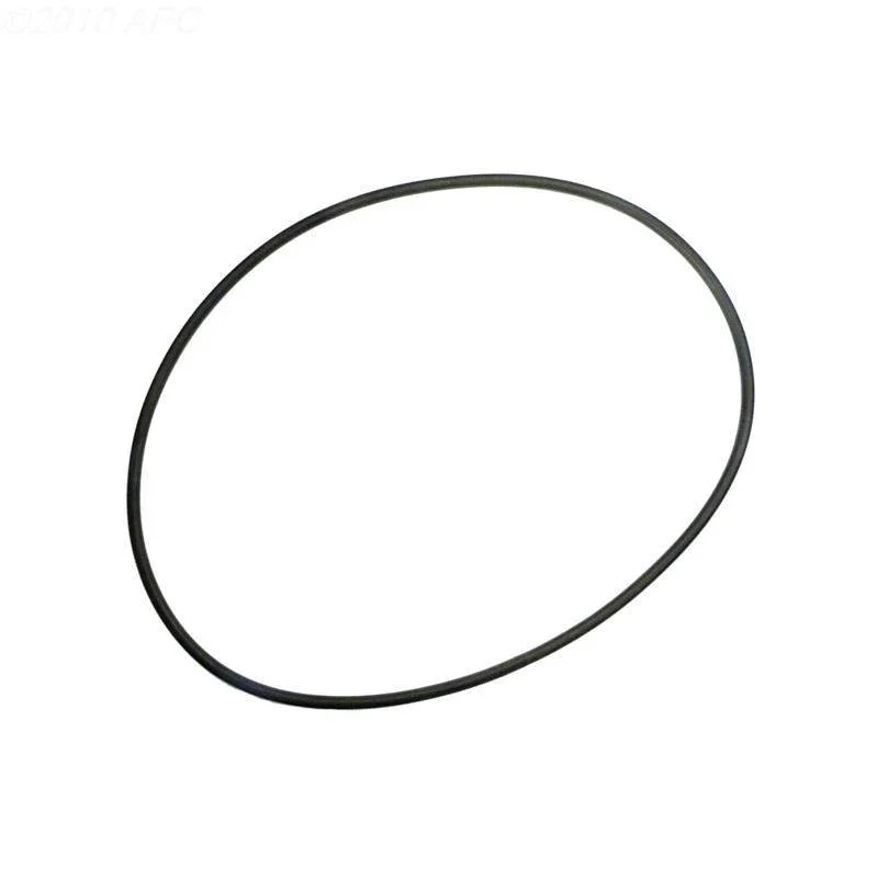 O-Ring, tank