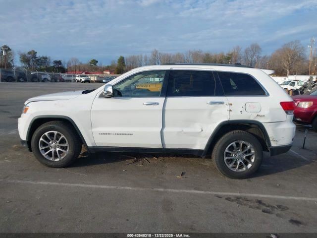 Engine ECM Electronic Control Module 3.6L Fits 15 DURANGO 4959673