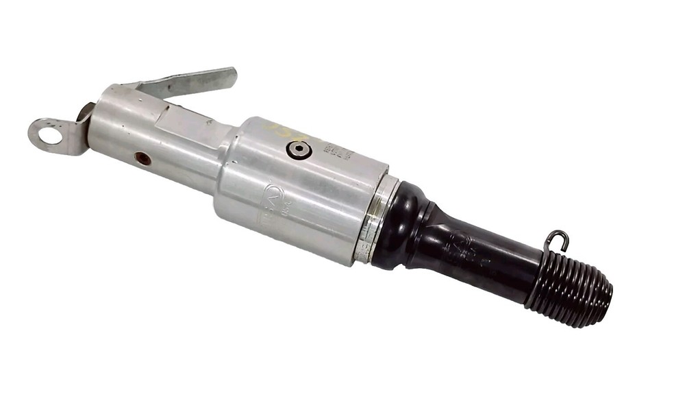 HONSA HTIBL 12 Riveter #NEW