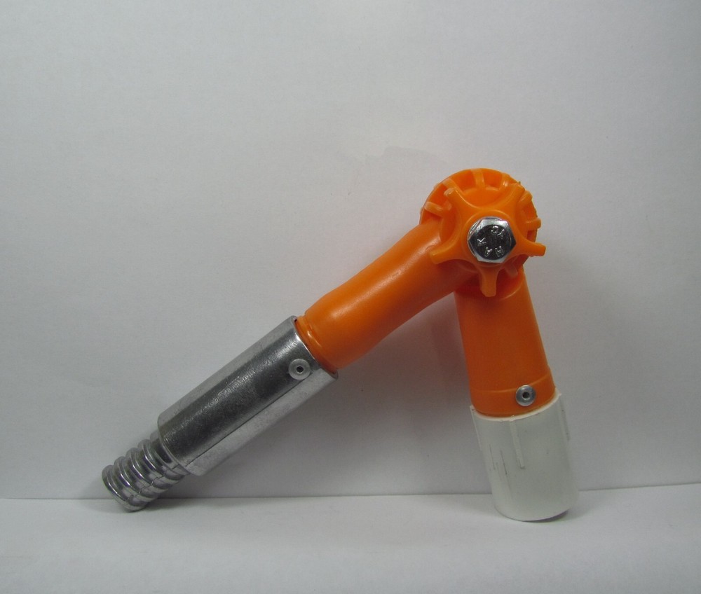 3 pcs. Extension Pole Angle Adapter - C