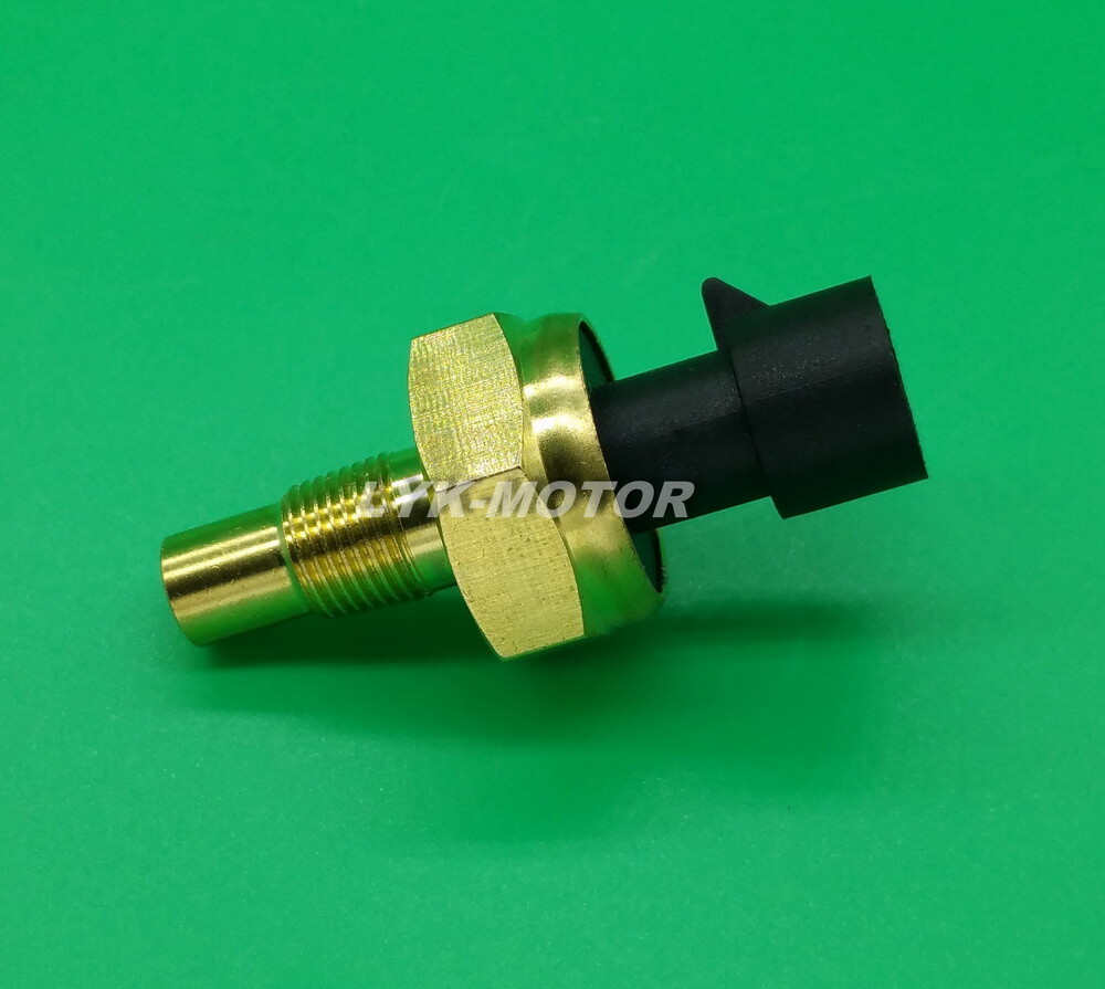 ENGINE TEMP TEMPERATURE SENSOR FITS Sea-Doo GS 1997-2001 / GSI 1997