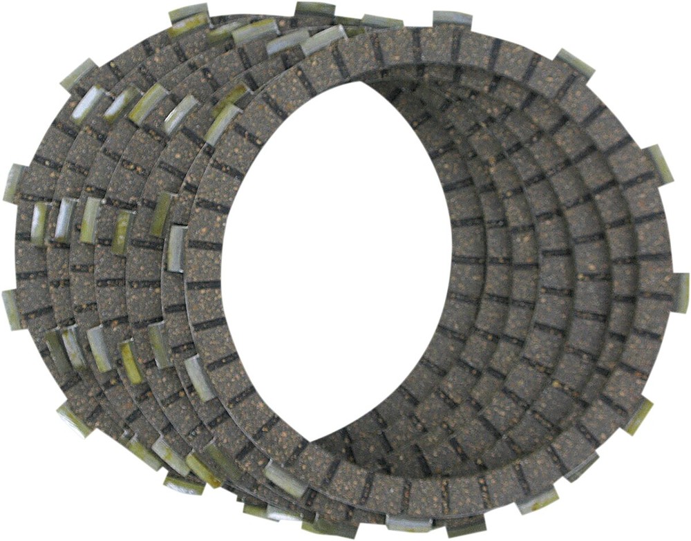 EBC CK Series Clutch Kit (CK1291)