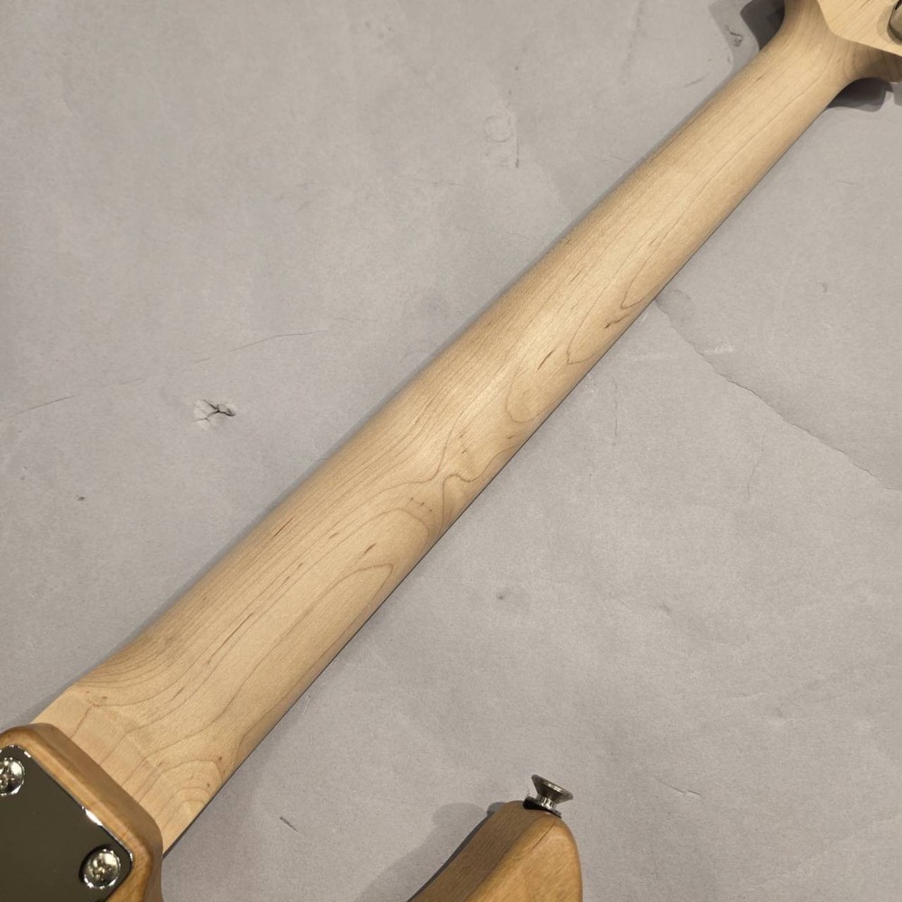 YAMAHA PAC112V (no260413)