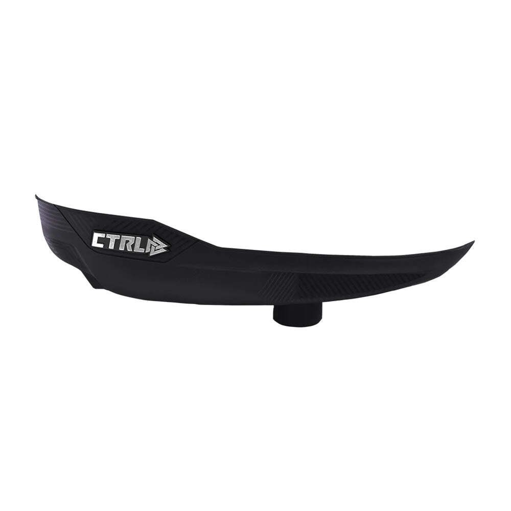 Bunkerkings CTRL Custom Bottom Shell - Black