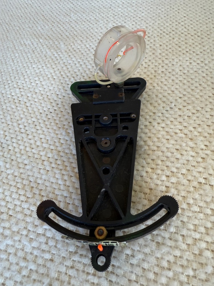 Hunter Supreme Archery Sight