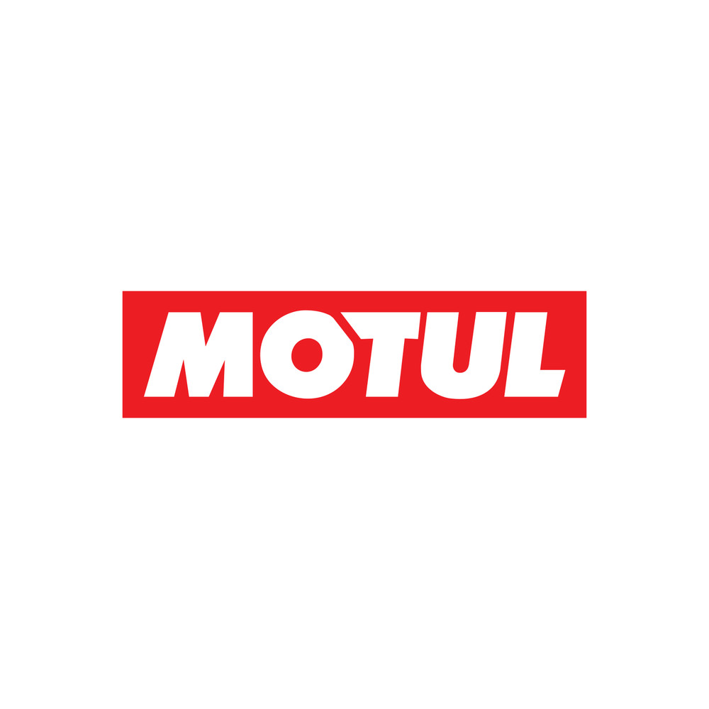 MOTUL P4 E.Z Lube Multi-usage Spray 400mL