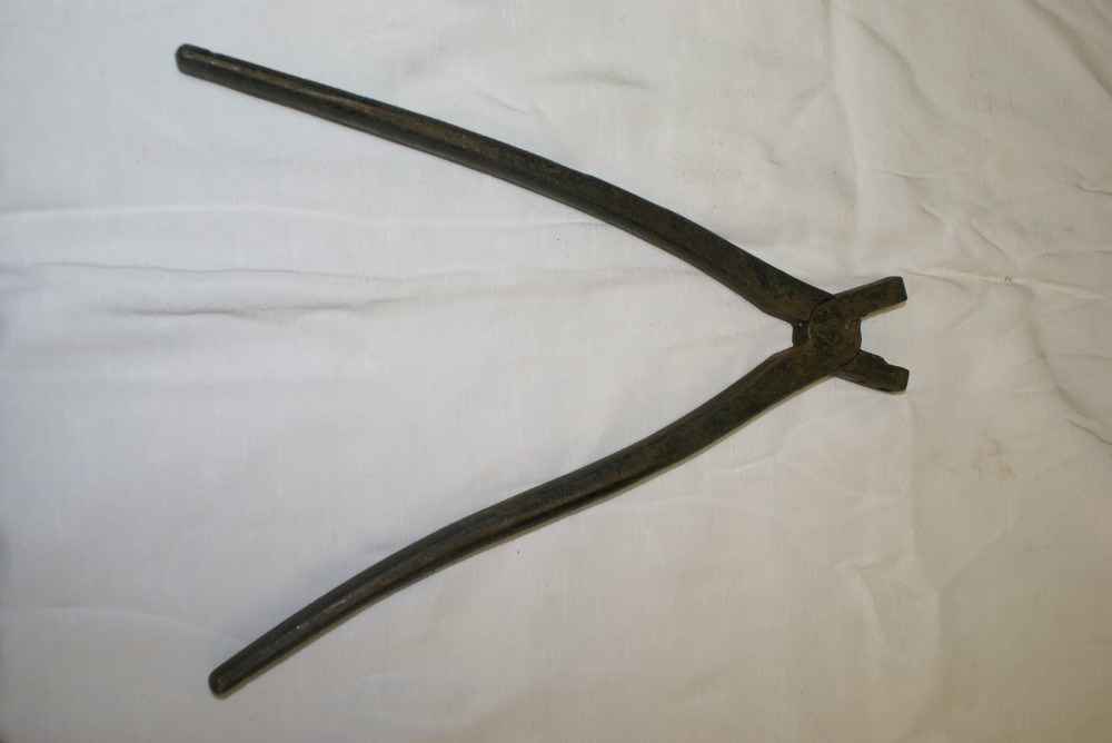 Eldi antique vintage bicycle tool