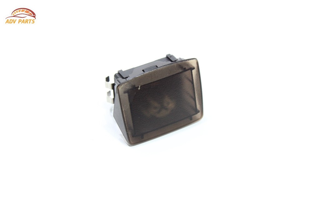 2014 - 2019 VOLKSWAGEN PASSAT DASH DASHBOARD SUN LOAD SUNLOAD LIGHT SENSOR OEM