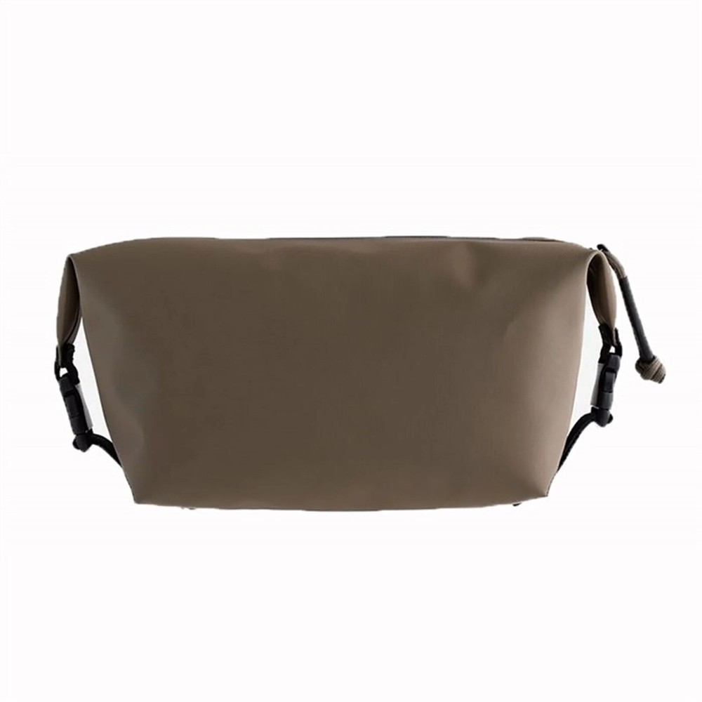 DAKA Takeout Kit Bag Flat Dark Earth