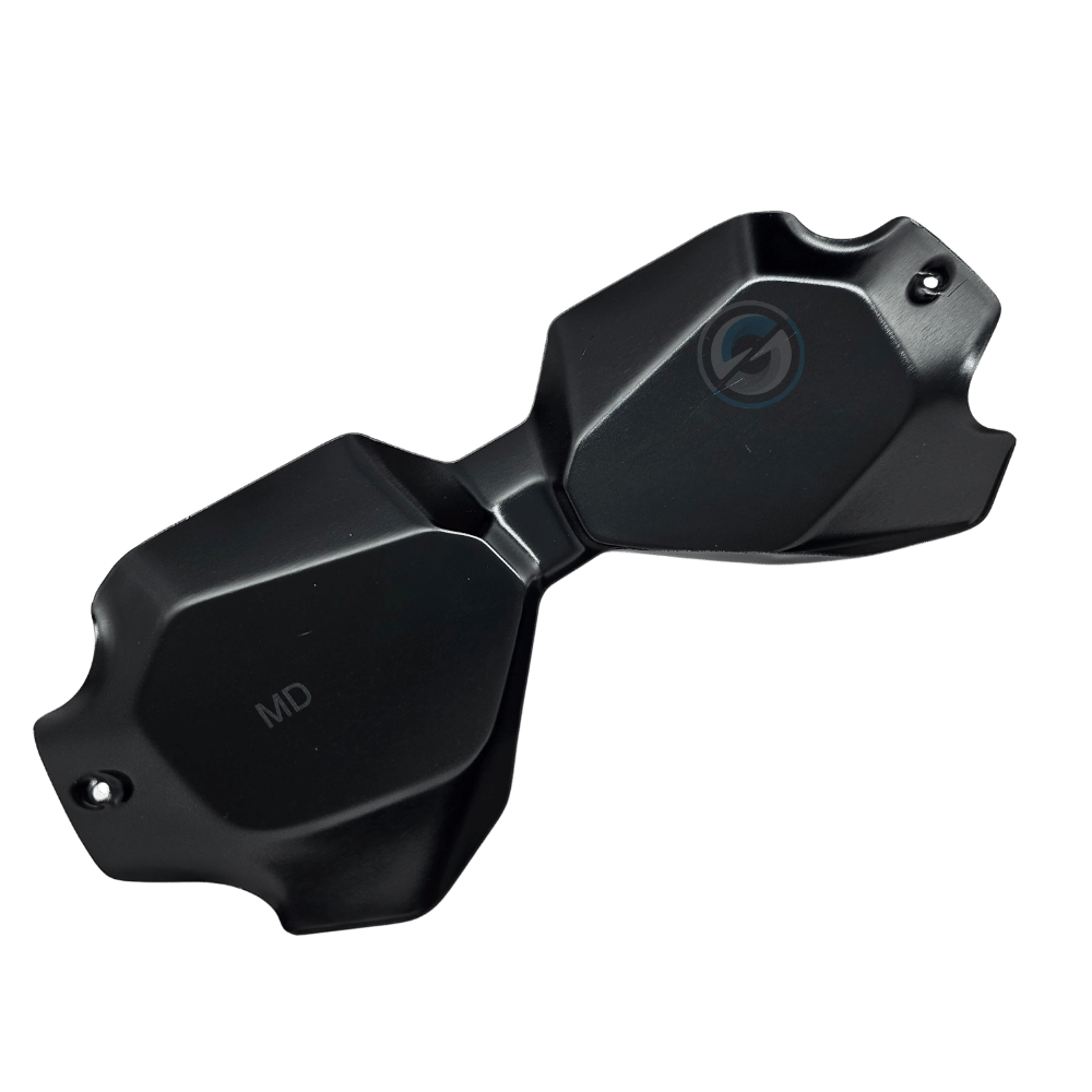 DJI FPV Goggles V2 External Shell