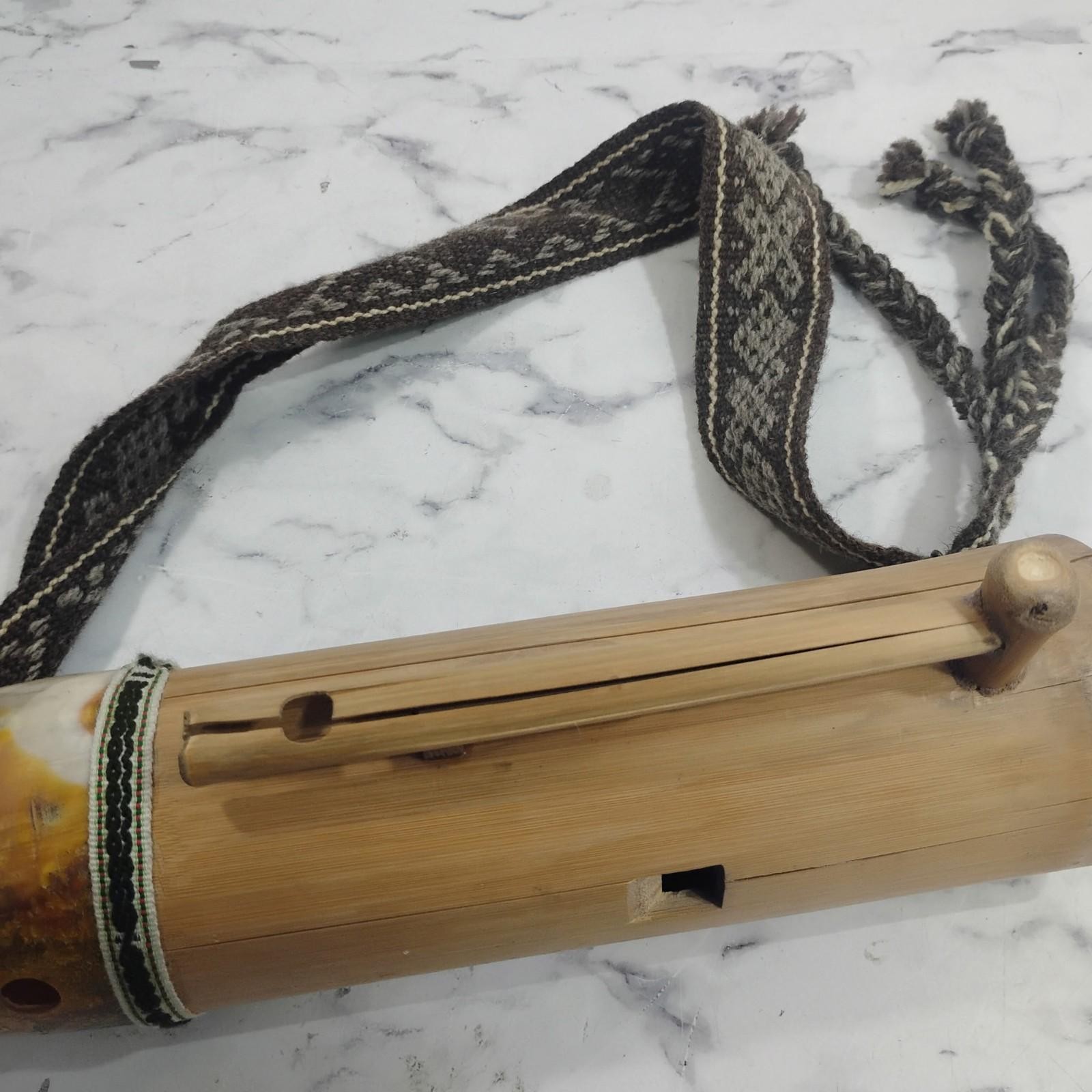 Viking war Horn battle trumpet eal horn with ancient whistle sound maker Gift