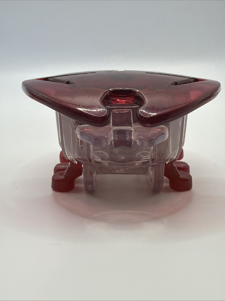 HexBug Lot of 3