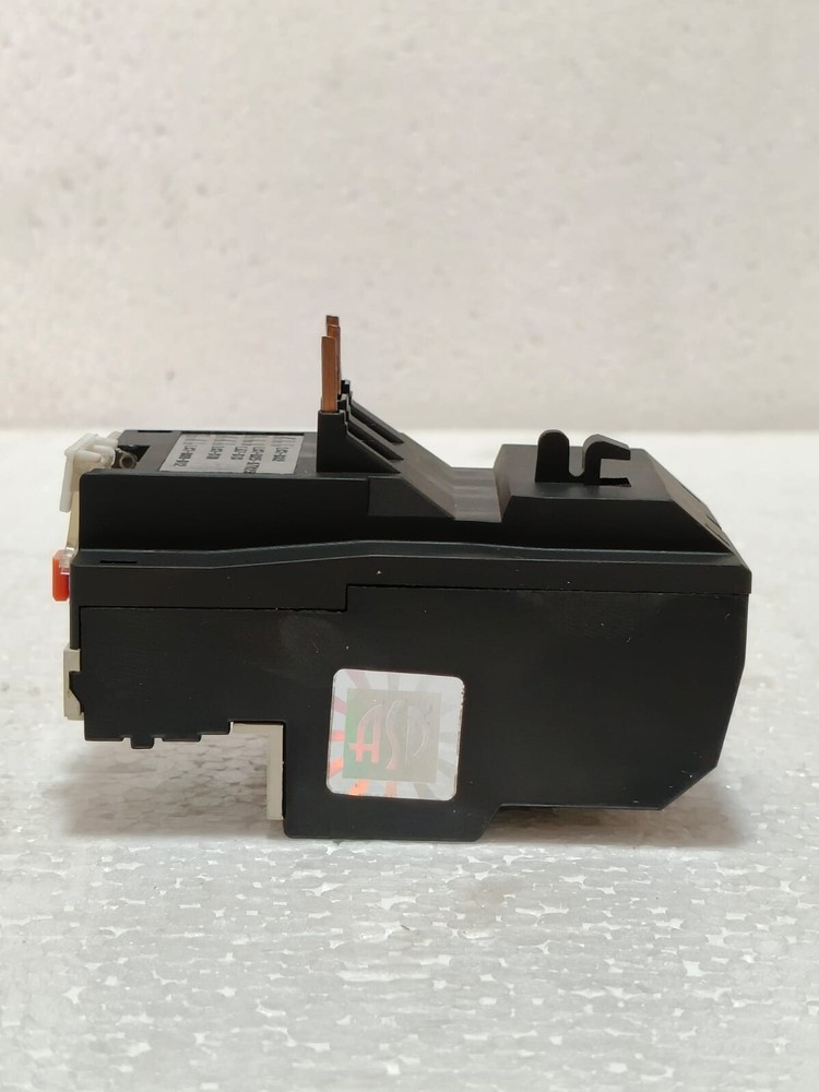 PENE PT-1312 OVERLOAD RELAY RANGE 5.5.8AMP FREE FAST