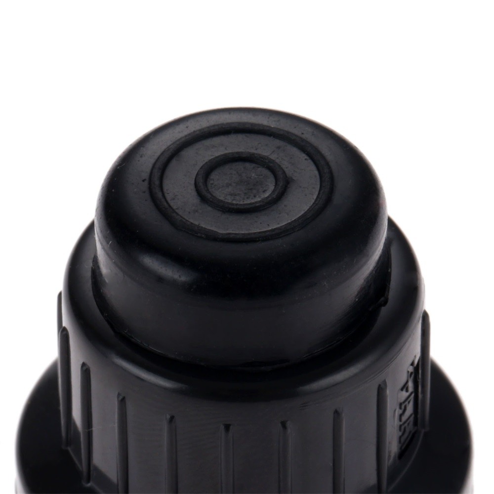 2Pack AA Igniter Button Cap For Char-Broil Performance Commercial RED Grills