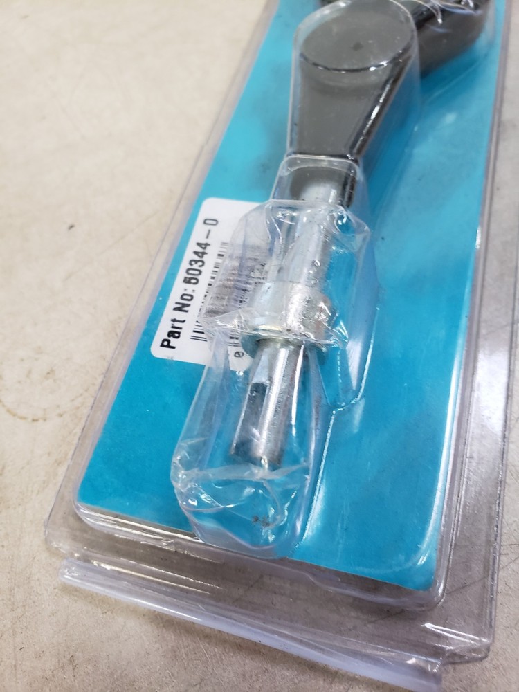 Recoil 50344 Insert Installation Tool