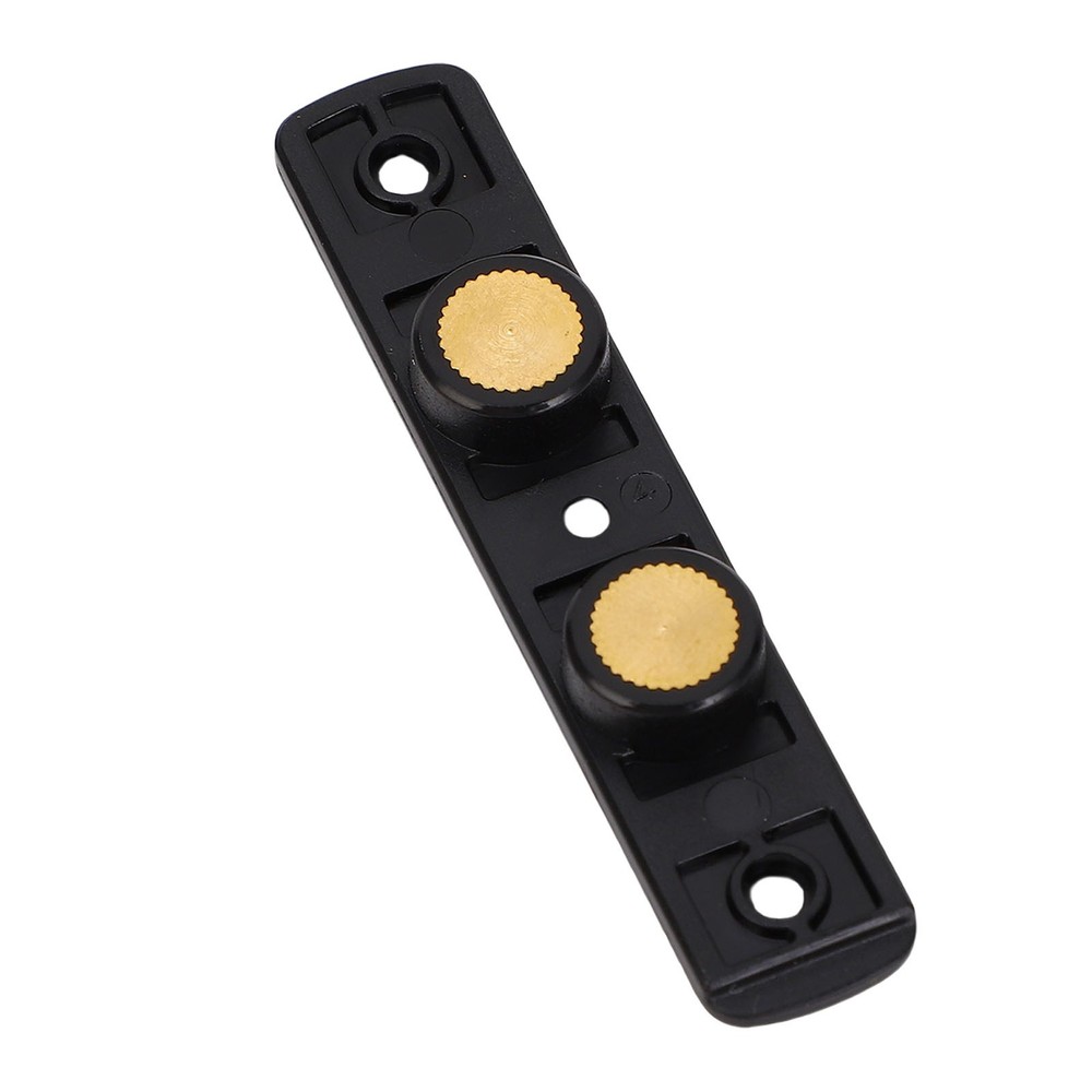 Flash Extension Bar Fit For Godox AD100Pro Flashlight Handle Tripod Bracket