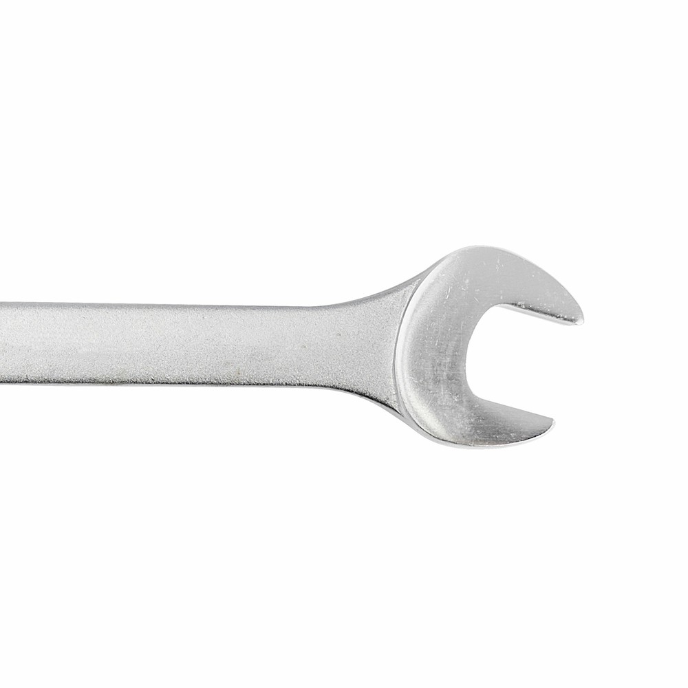 Genius Tools E-20 x E-24 E-Star Wrench - 792024