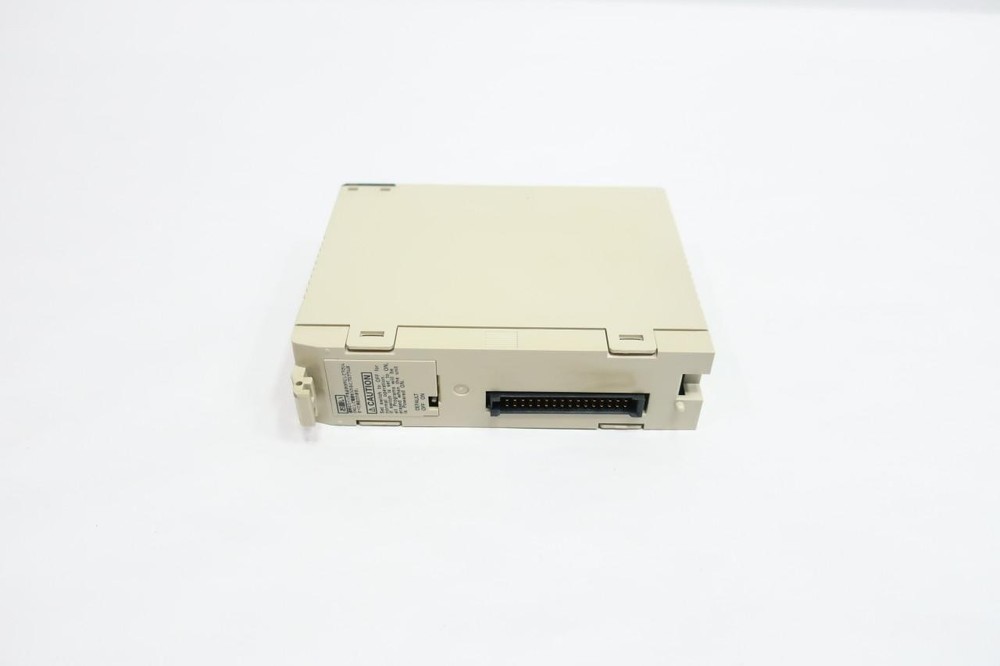 Omron C200H-ASC31 Ascii Unit Module