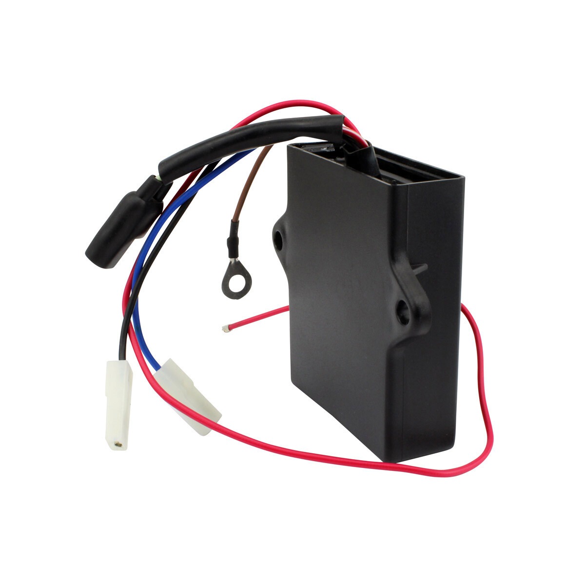 Flywheel + Ignition Conversion Kit fits Polaris Sportsman Ranger 500 2002 2003