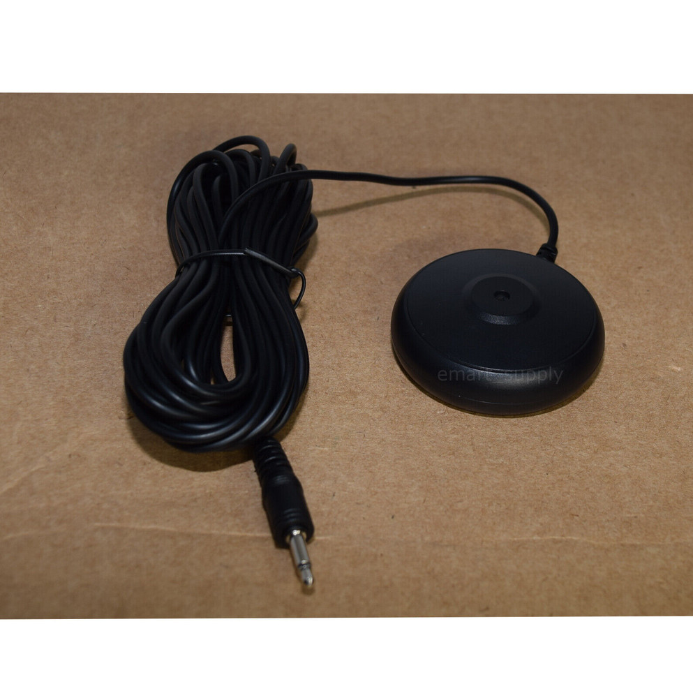 Calibration Microphone For Pioneer Receiver VSX-LX503