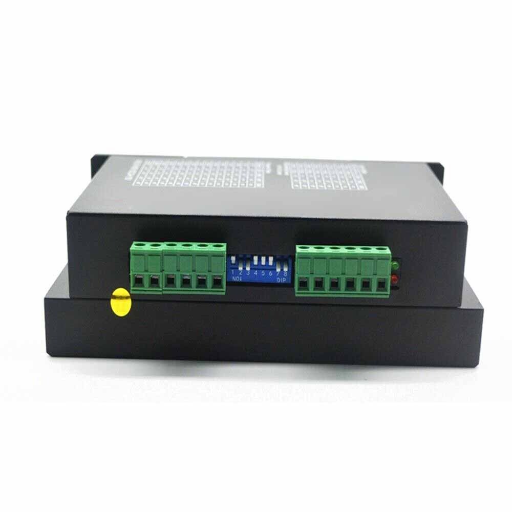 Stepper MotorDriver In Box For DM860H