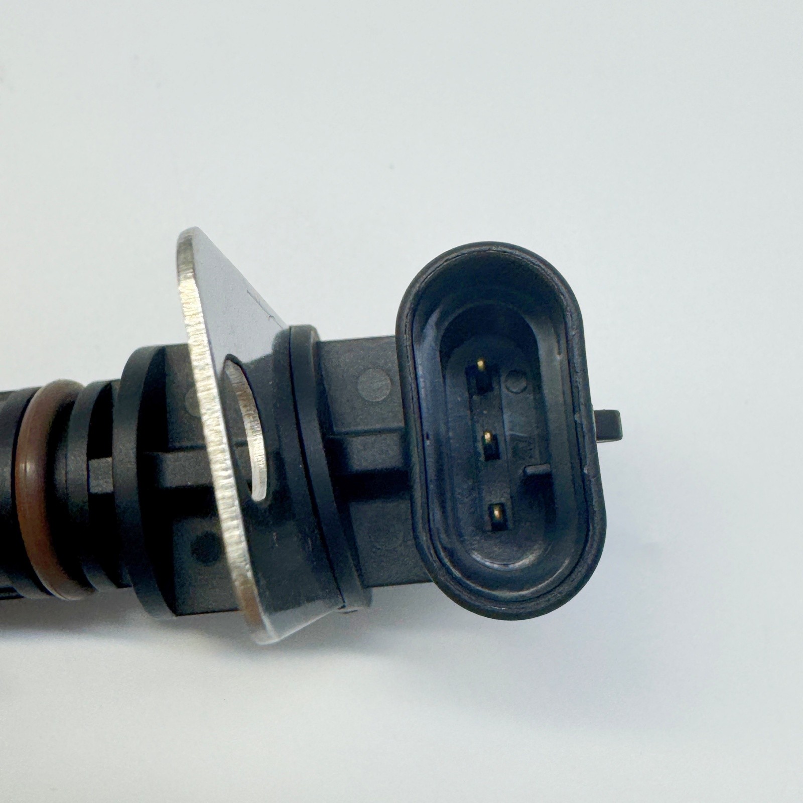 Camshaft Crankshaft Position Sensor For Chevy Silverado GMC 5.3L 6.0L 12561211