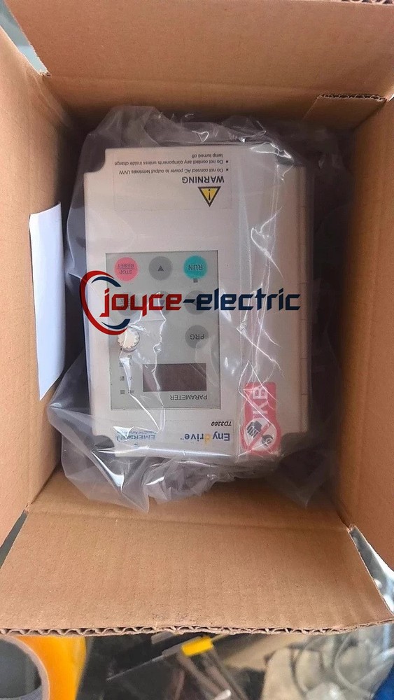 1PC New Emerson TD3200-2S0002D Controller Spot Goods