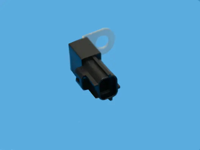 Genuine Mopar Ignition Capacitor 68080837AB